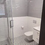Apartment Lukas Haus Brasov