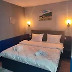 Apartment Lukas Haus